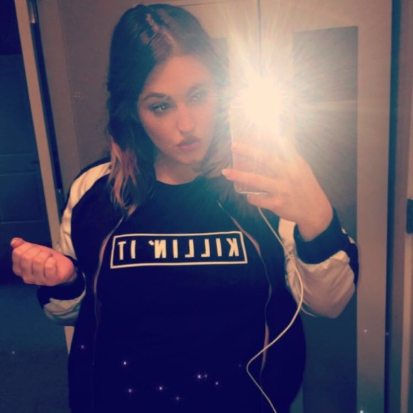 kaelalynn15